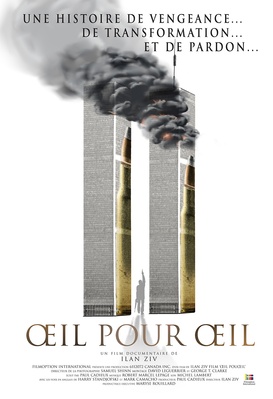 Oeil pour oeil