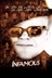 Affiche du film Infamous