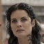 Photo de Jaimie Alexander