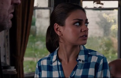 Bande-annonce 2 en anglais