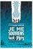 Affiche du film Je me souviens