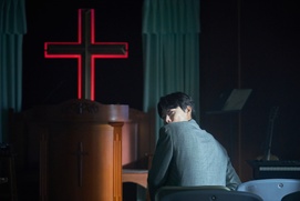 Images du film Revelations