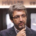 Photo de Ricardo Darín