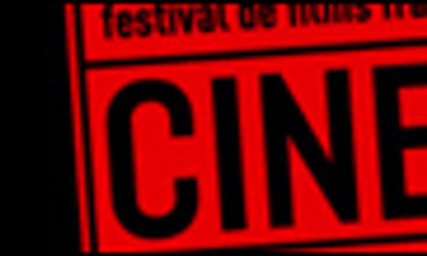 Cinémania 2009 : La programmation dévoilée