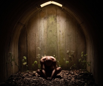 Image du film Men