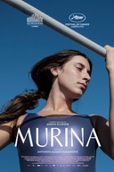 Affiche du film Murina