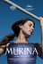 Affiche du film Murina