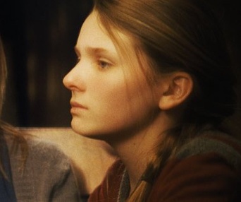 Scène du film My Sister's Keeper
