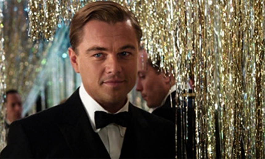 Reprise du projet Travis McGee chez 20th Century Fox