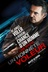 Affiche du film Un honnête voleur