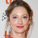 Photo de Judy Greer