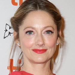 Photo de Judy Greer