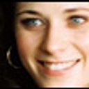 Zooey Deschanel dans The Bridge to Terabithia