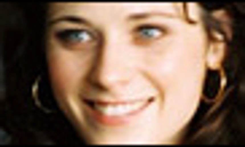 Zooey Deschanel rejoint Mark Wahlberg et M. Night Shyamalan
