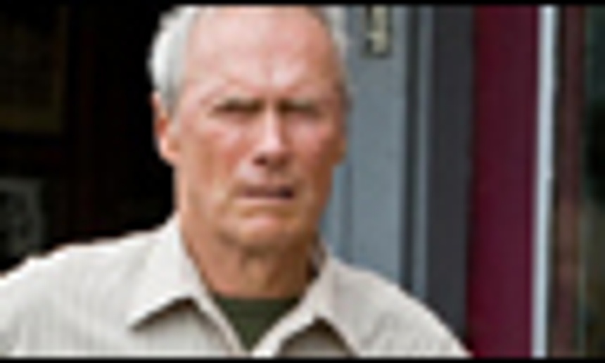 Box-office nord-américain : Gran Torino surpasse tous les autres