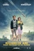 Affiche du film Recherche ami pour partager fin du monde