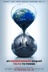 Affiche du film An Inconvenient Sequel: Truth to Power