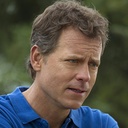 Photo de Greg Kinnear