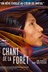 Affiche du film Le chant de la forêt