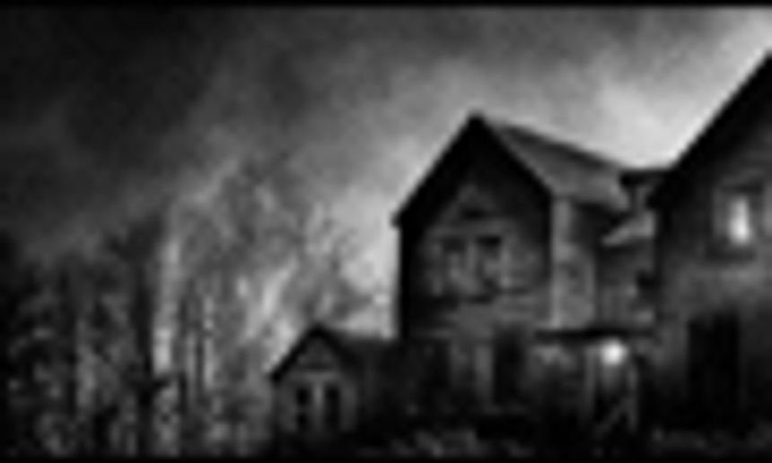Affiche de The Last House on the Left