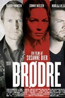Affiche du film Brothers