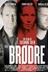 Affiche du film Brothers