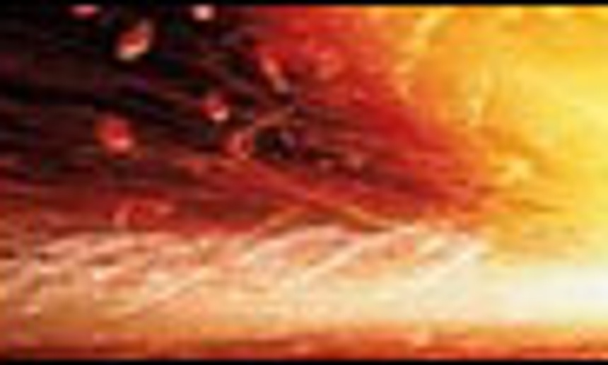Mise à jour : Bande-annonce et affiche de Mission : Impossible 3