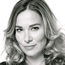 Photo de Joëlle Morin