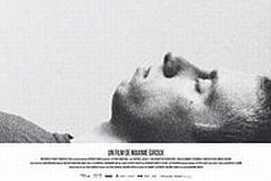 Affiche du film Jo pour Jonathan