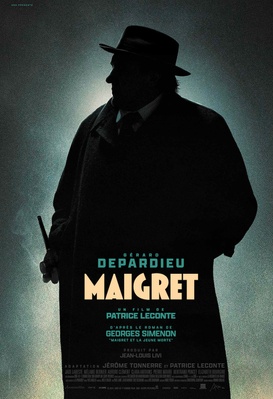 Maigret