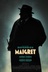 Affiche du film Maigret