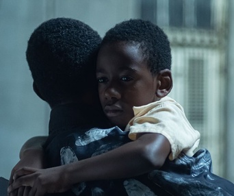 Image du film Kanaval