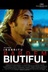 Affiche du film Biutiful