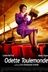 Affiche du film Odette Toulemonde