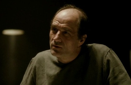 Bande-annonce en français