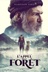 Affiche du film L'appel de la forêt