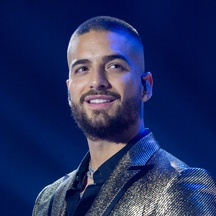 Photo de Maluma