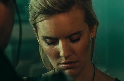 Bande-annonce en français
