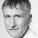 Photo de Yvan Benoît