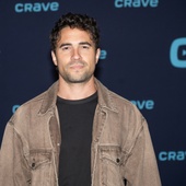 Olivier Dion