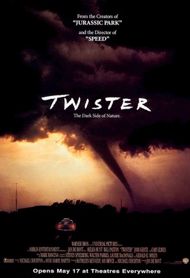 Tornade