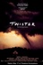 Affiche du film Tornade