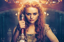 Affiche du film The Princess Affiche du film The Princess