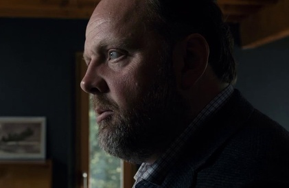 Bande-annonce en français