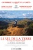 Affiche du film Le sel de la terre