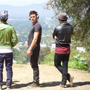 Photo de Shiloh Fernandez