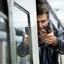Liam Neeson dans Taken 2