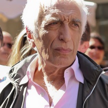 Photo de Gérard Darmon
