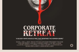 Image du film Corporate Retreat Image du film Corporate Retreat