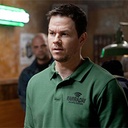 Mark Wahlberg dans Contraband
